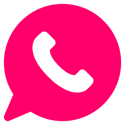 Secunderabad Call Girl service
