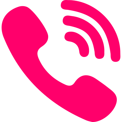 Secunderabad Call Girls service