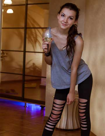 Escorts in Secunderabad