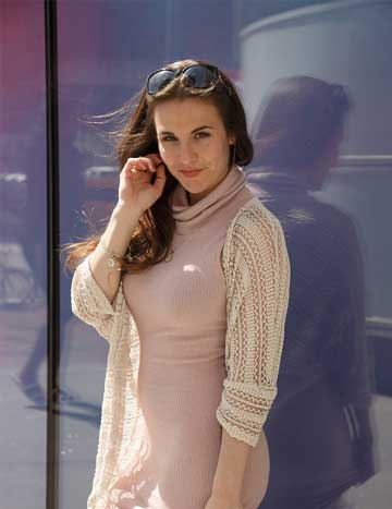 Hi-Fi Class Secunderabad Escorts